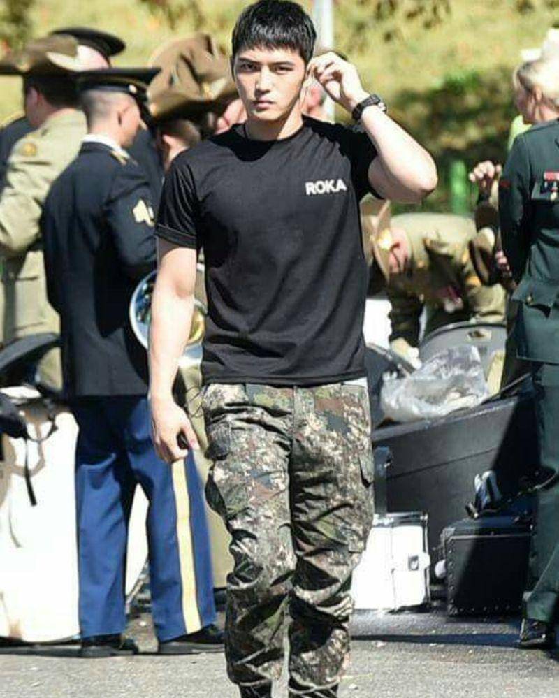 Pinterest/Akisa C.Aki